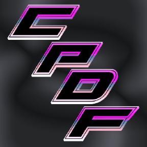CPDF Shrine Discord server banner
